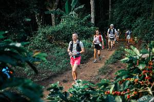 BIB: 
                            <button type="button" onclick="openModal(25825075)" class="btn btn-primary btn-sm float-right btn-popup" data-toggle="modal" data-target=".modal-high-quality">
                        <i class="fas fa-shopping-cart"></i> Add to Cart
                    </button>
                                            <button type="button" onclick="isThisMe(25825075, true)" class="btn btn-success btn-sm float-right btn-popup btn-isme hidden" data-toggle="tooltip" data-placement="bottom" title="นี่คือรูปของคุณใช่ไหม คลิกที่นี่เพื่อเอาเข้าอัลบั้ม">
                        <i class="fas fa-plus"></i> Add to album
                    </button>
                    <button type="button" onclick="isThisMe(25825075, false)" class="btn btn-warning btn-sm float-right btn-popup btn-isnotme hidden">
                        <i class="fas fa-ban"></i> Remove from album
                    </button>